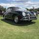 Illustration for article titled Pinehurst Concours (PHOTODUMP)